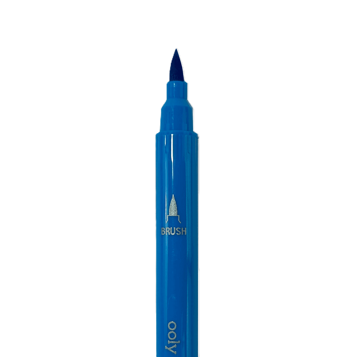 Color Luxe: Double-Ended Markers (Set of 20)