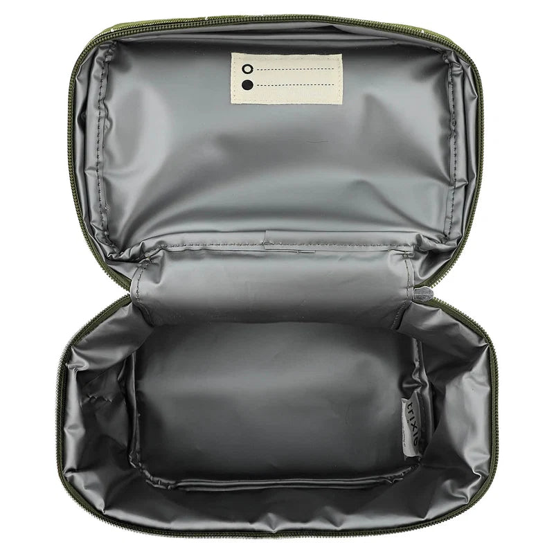 Thermal Lunch Bag- Mr Dino