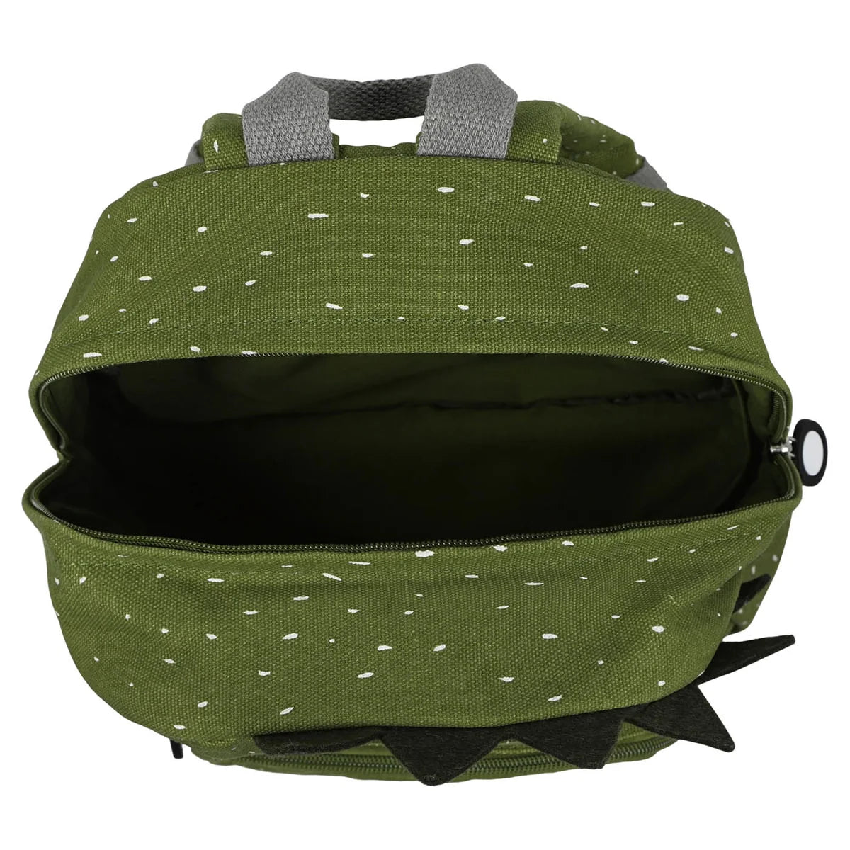 Backpack - Mr. Dino