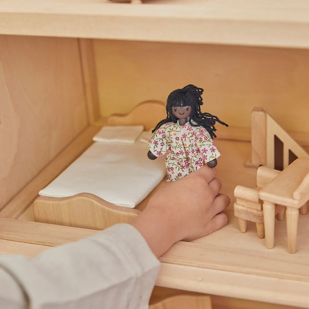 Doll Furniture Set