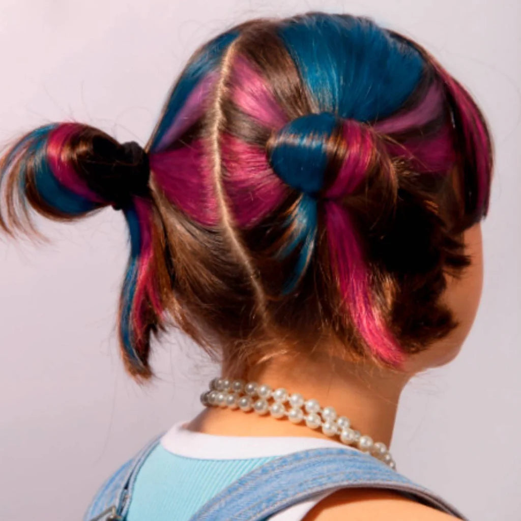 OMY Hair Chalk