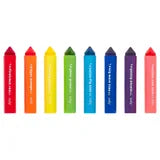 Giftable Mighty Mega Space Coloring Pack
