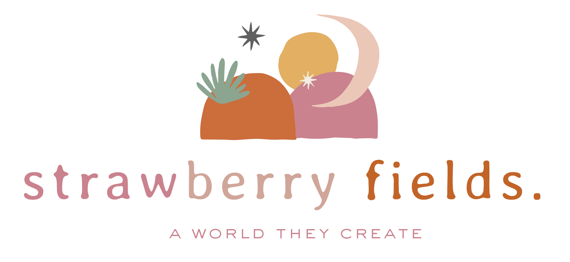 Strawberry Fields – StrawberryFields.ae