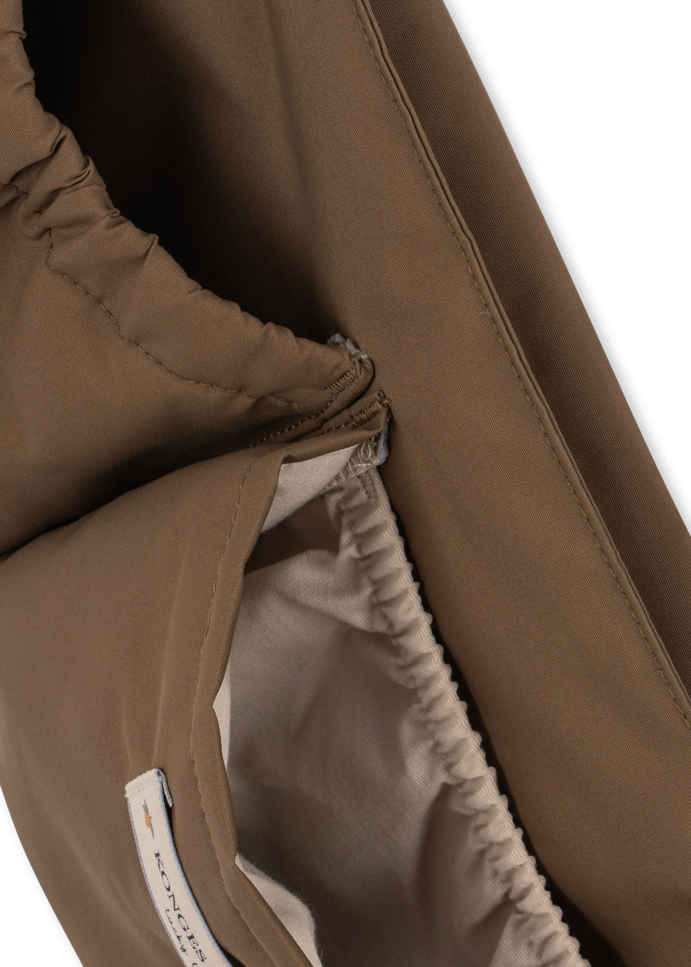 All you need- Stroller Pocket