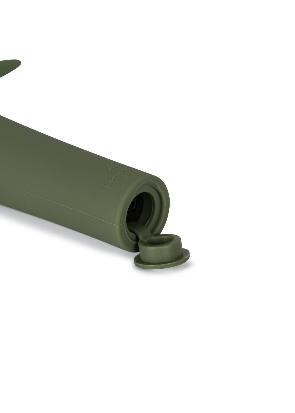 Dragon Flash Light- Olivine