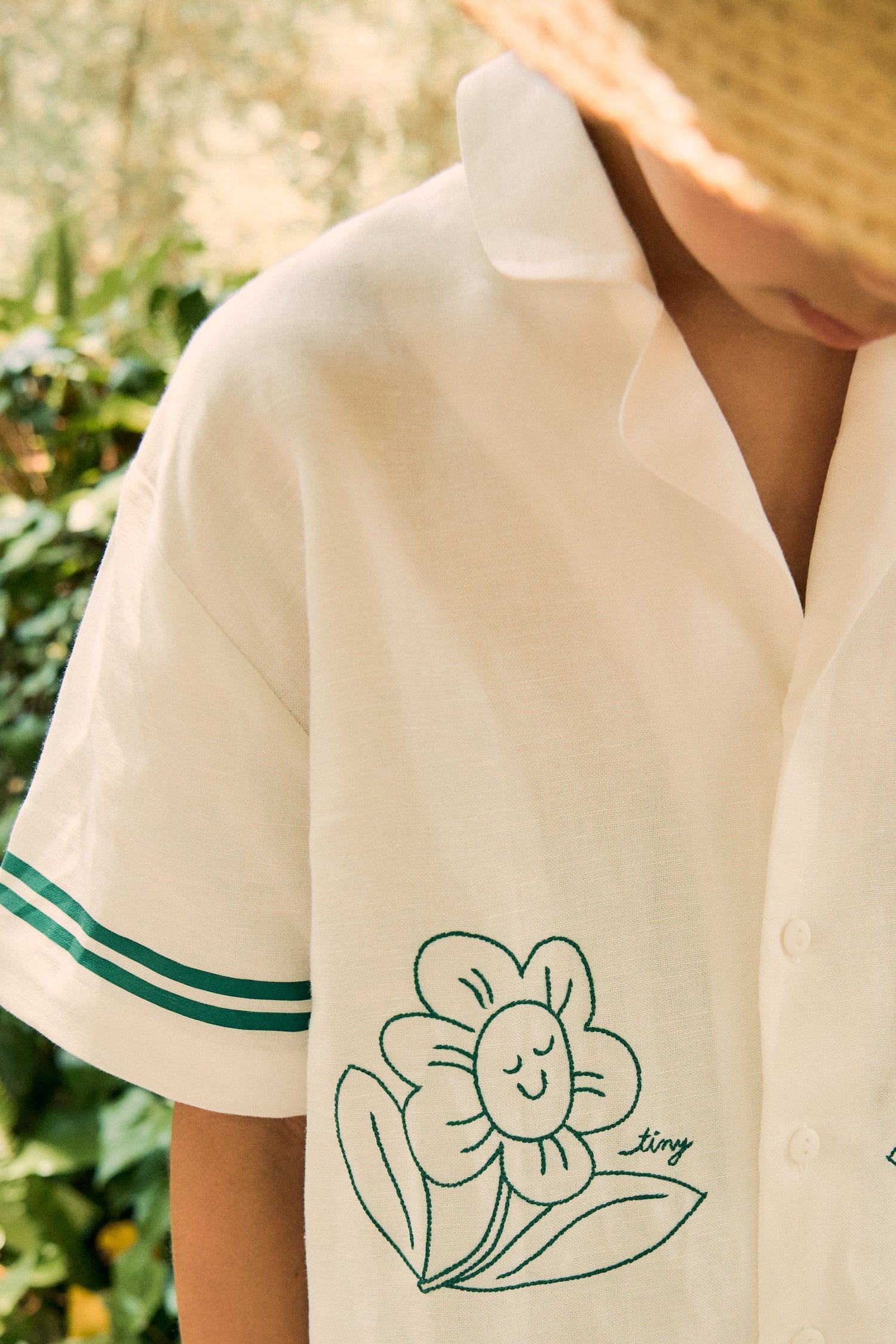 Kids clothes
