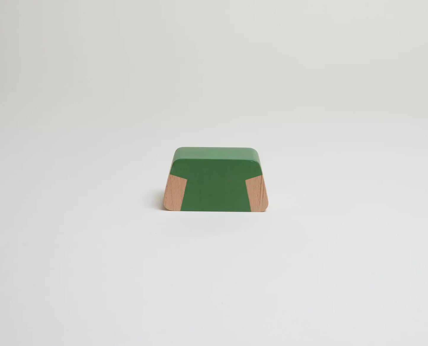 House Humbaba- Short Splits Blue