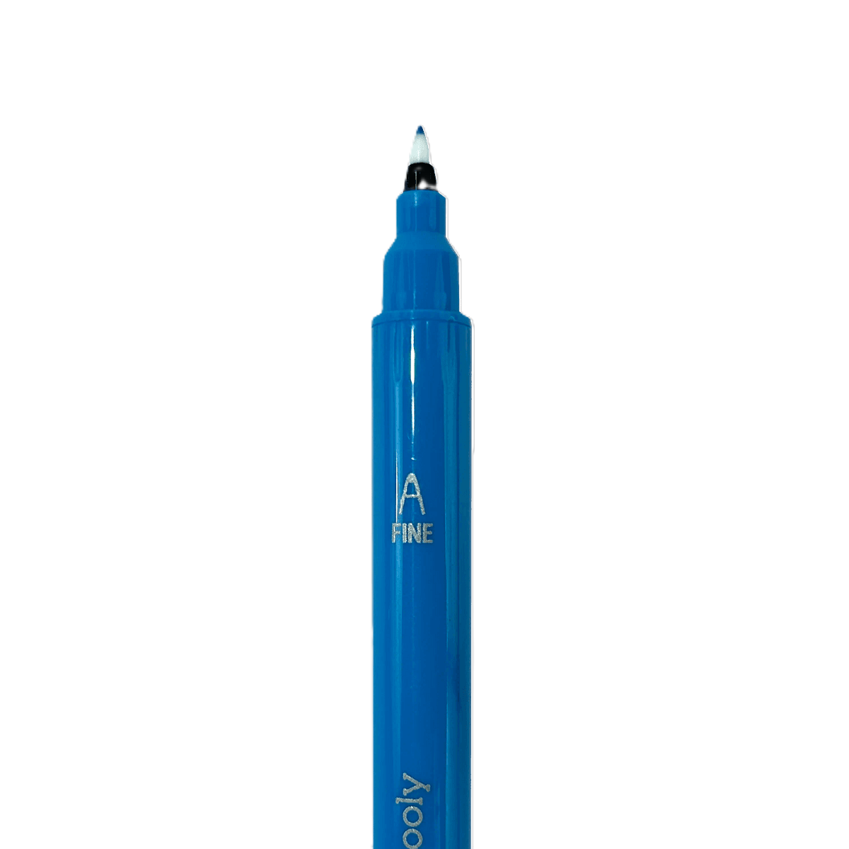 Color Luxe: Double-Ended Markers (Set of 20)