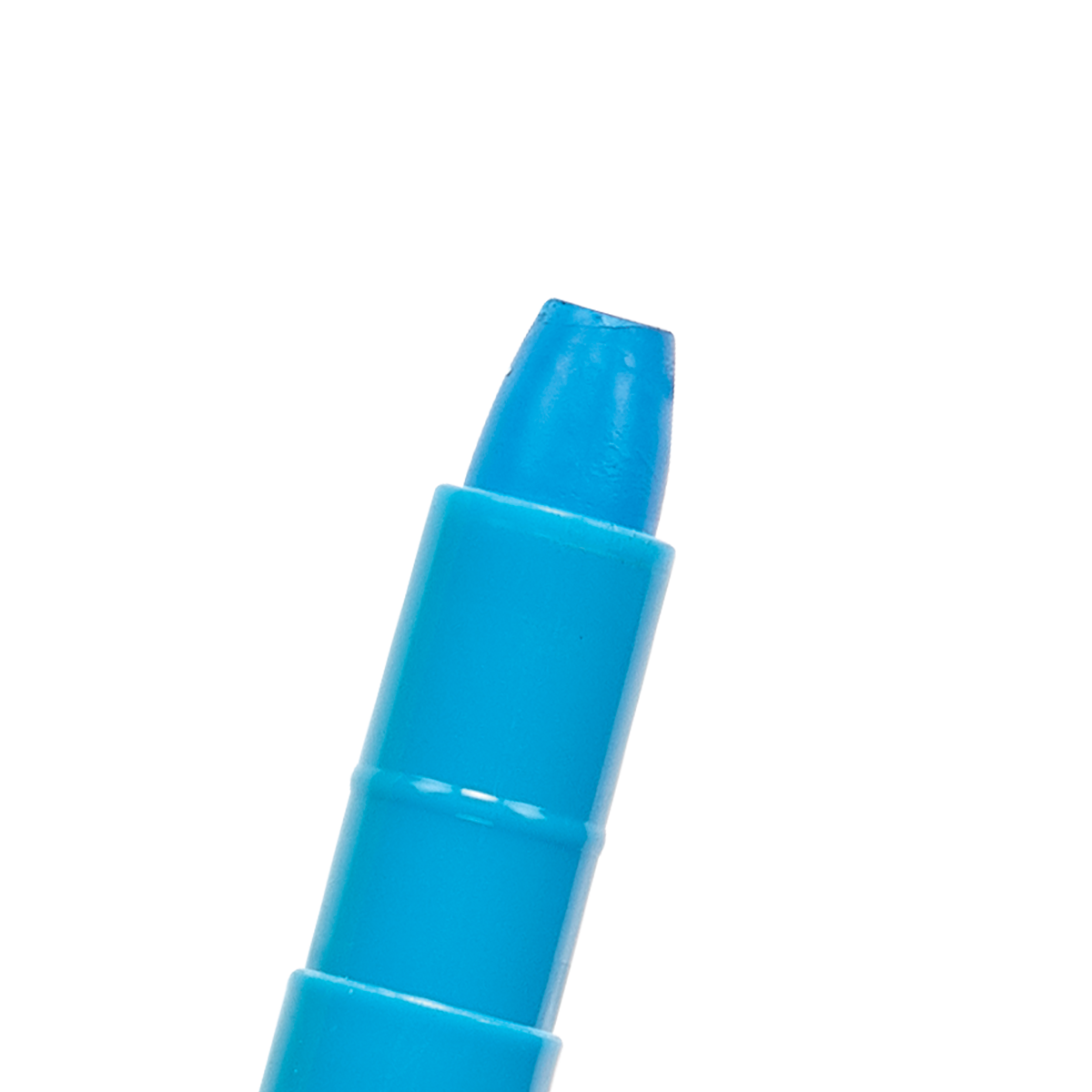Smooth Stix Watercolor Gel Crayons - 25 Pc Set