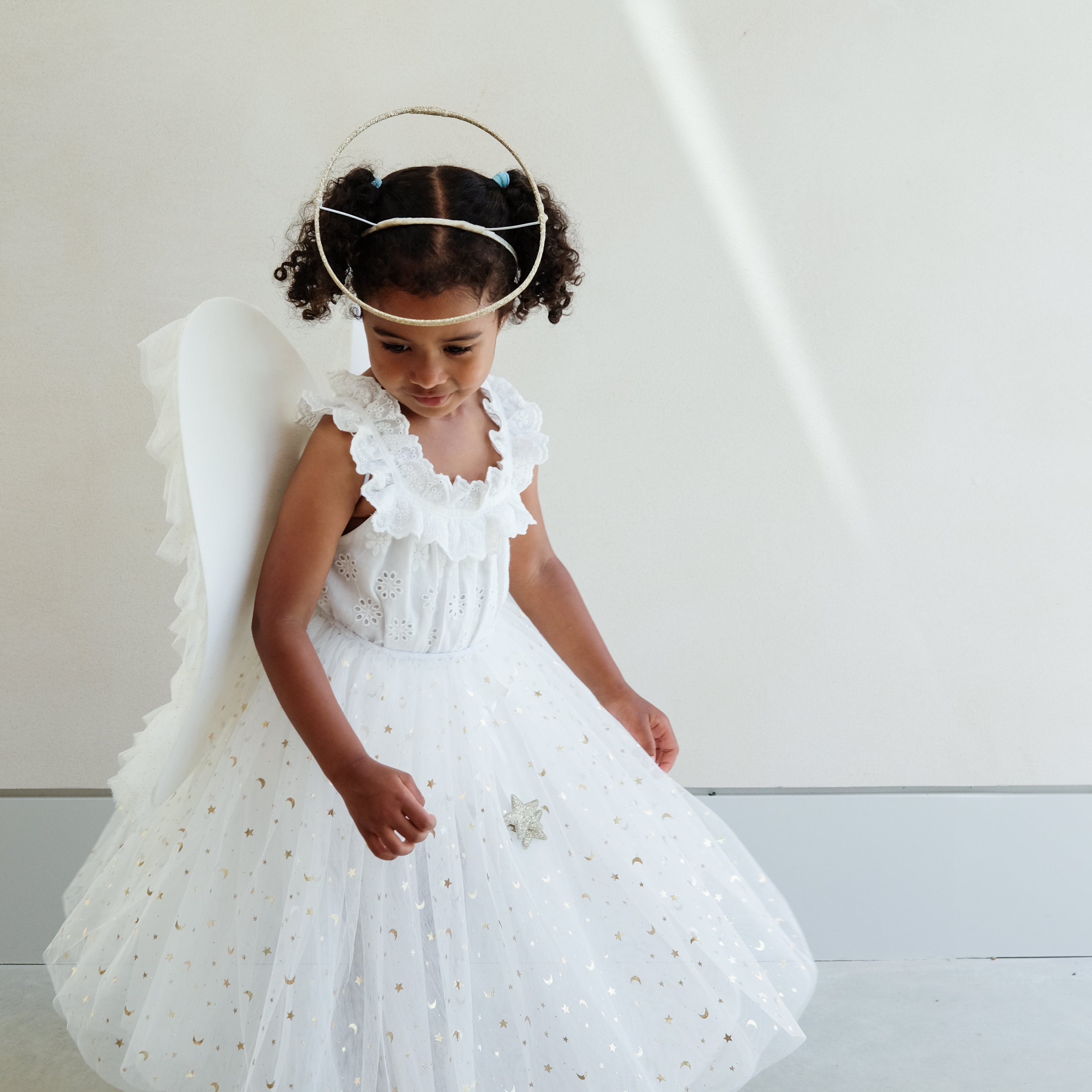 Angel Wings – StrawberryFields.ae