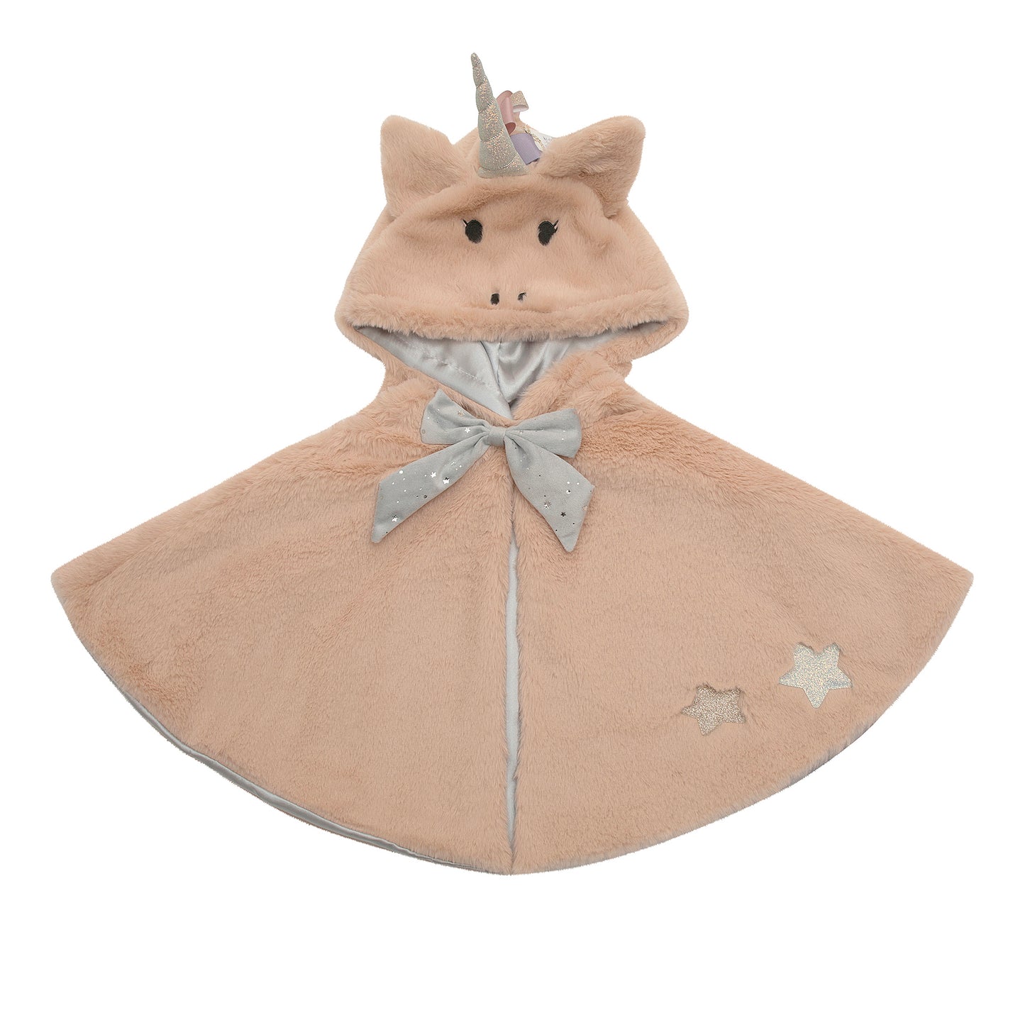 Unicorn Cape