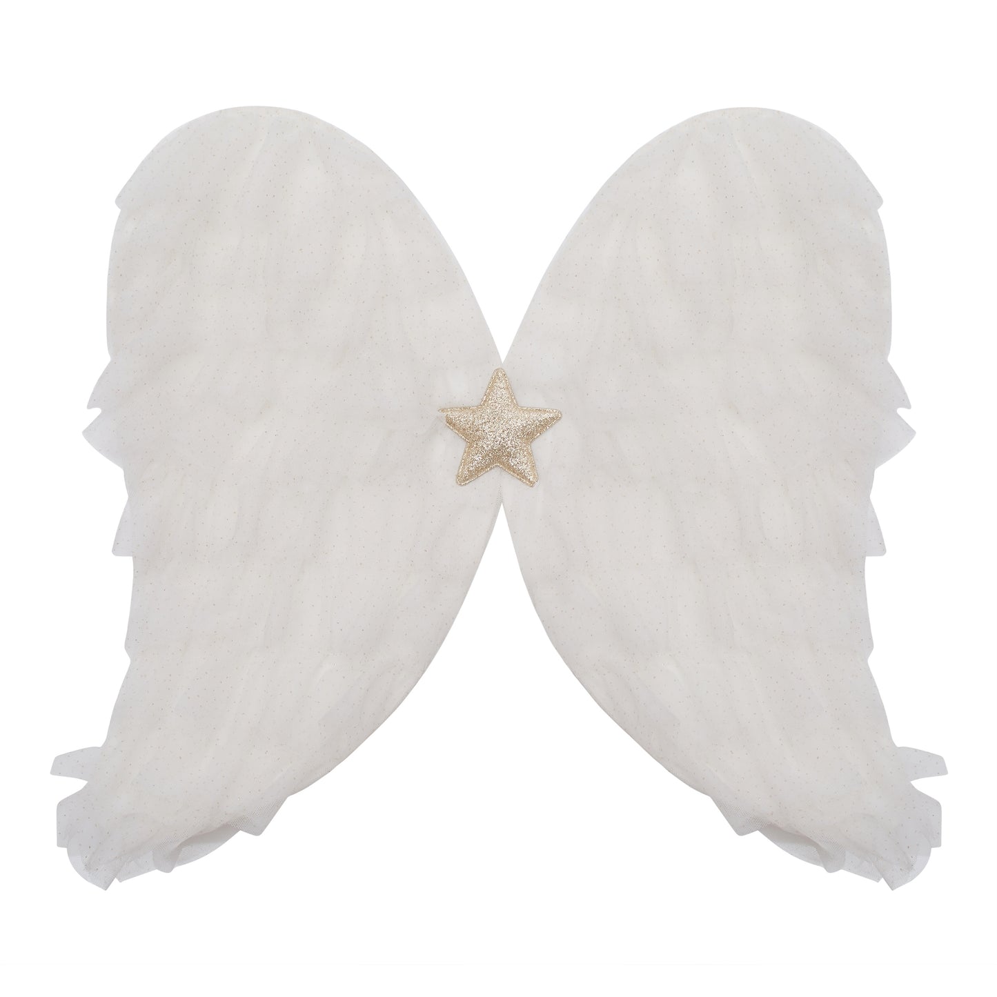 Angel Wings