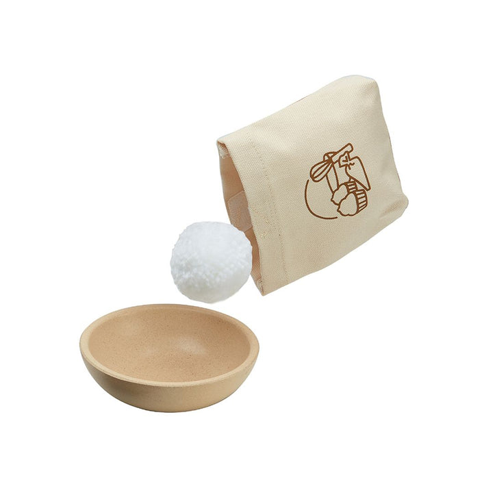 Cup Cake Set