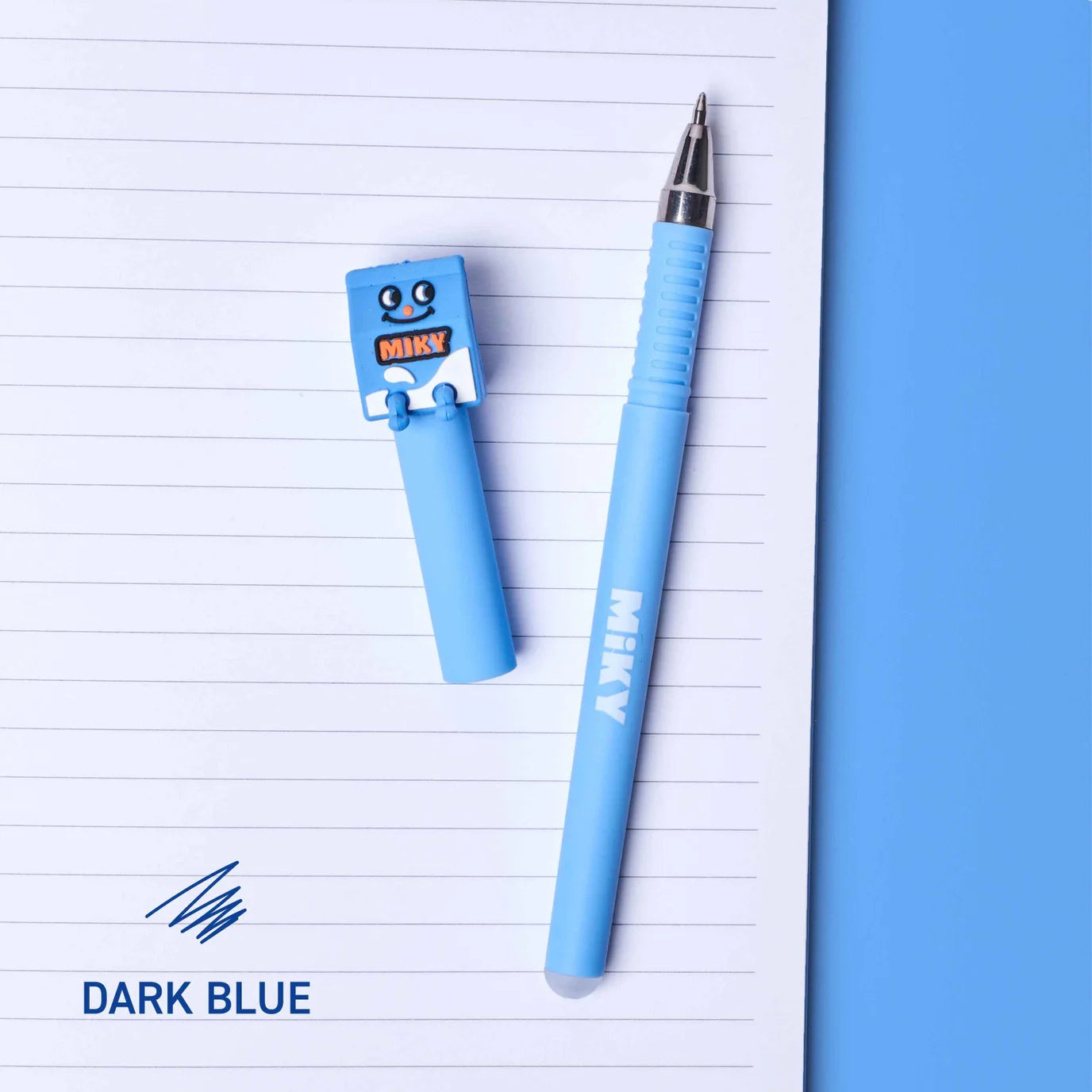 OMY Pen Duo
