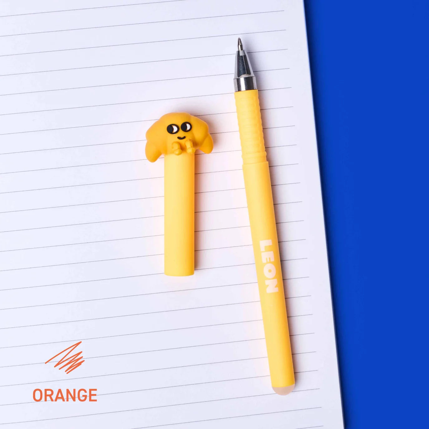 OMY Pen Duo