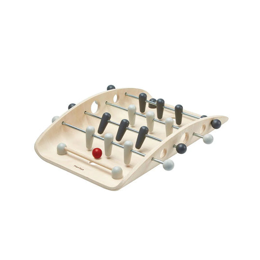 Baby Foot- Soccer Set