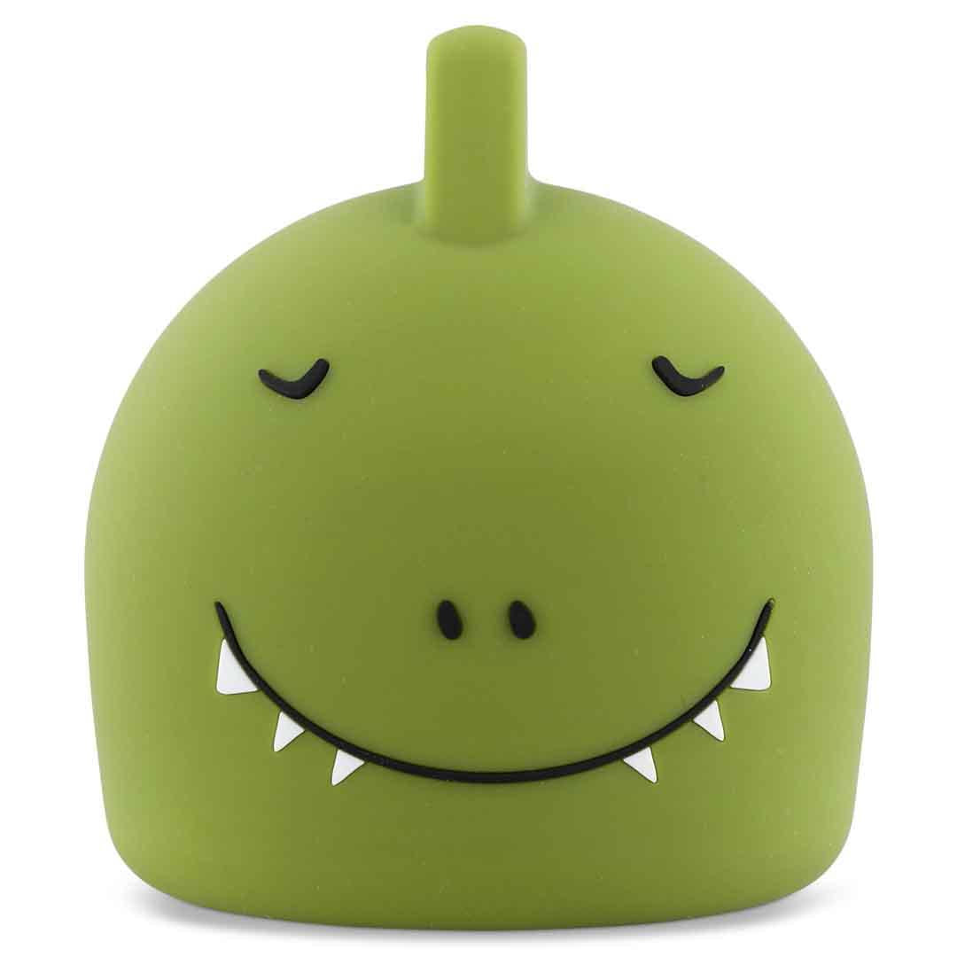Night Light - Mr. Dino