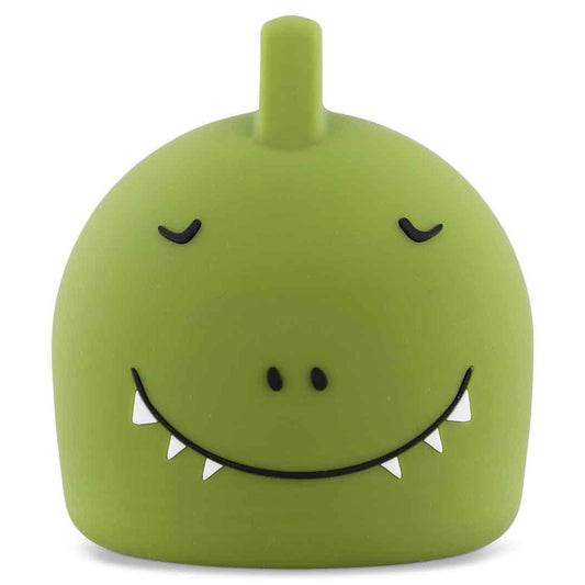 Night Light - Mr. Dino