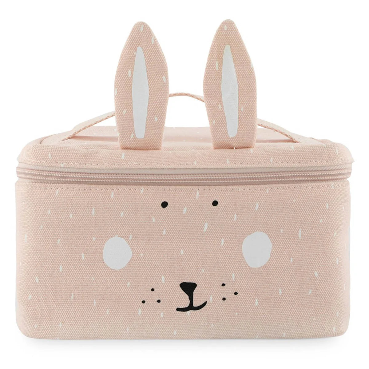 Thermal Lunch Bag- Mrs Rabbit