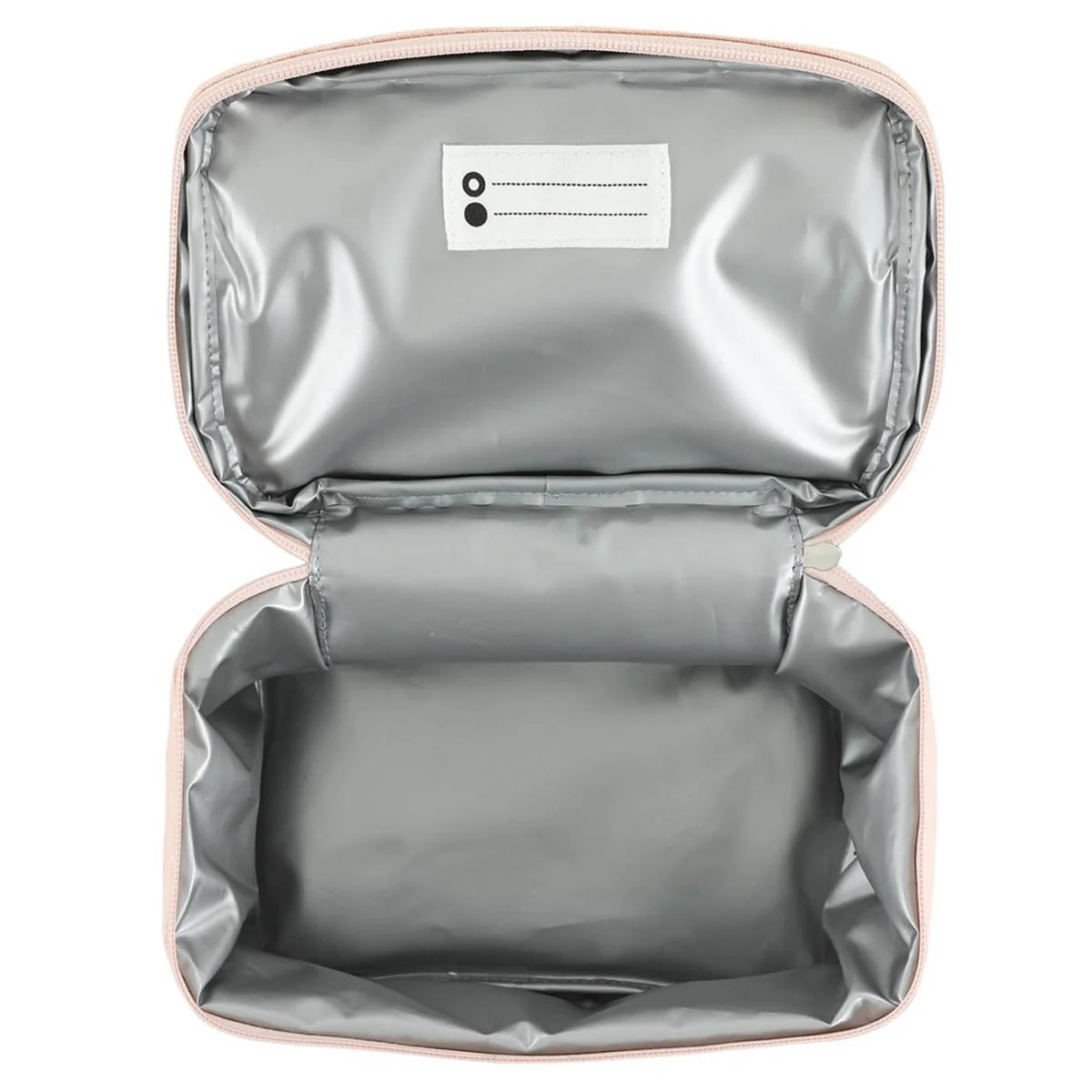 Thermal Lunch Bag- Mrs Rabbit