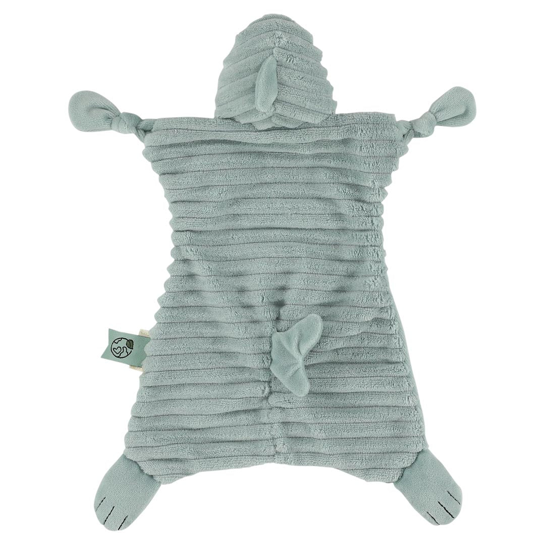 Baby comforter - Mr. Shark