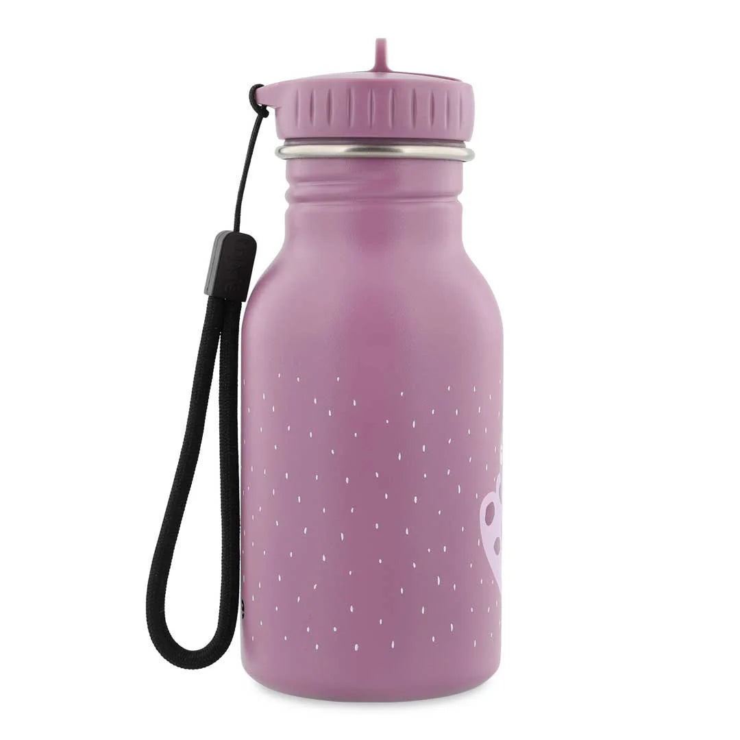 Mrs Peacock- 350 ML Water Bottle