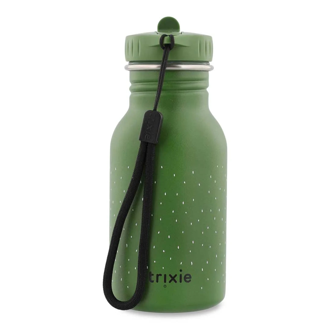 Mr Alligator- 350 ML Water Bottle