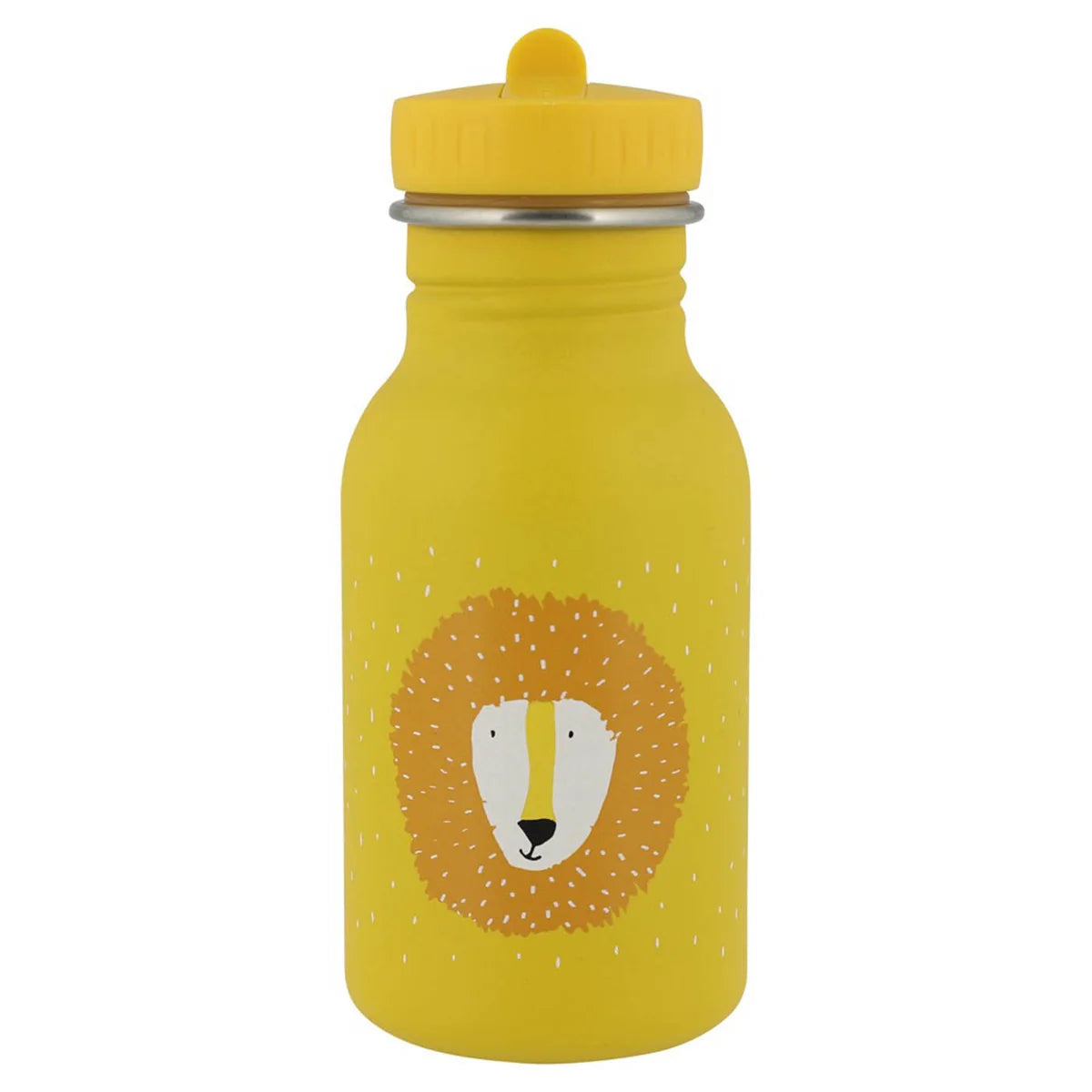 Mr Lion- 350 ML Water Bottle
