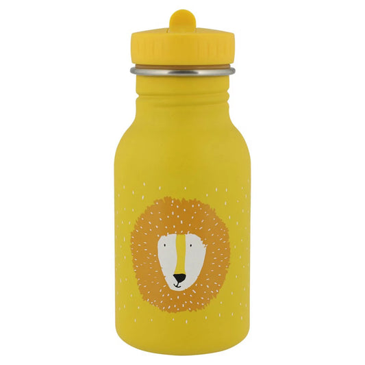 Mr Lion- 350 ML Water Bottle
