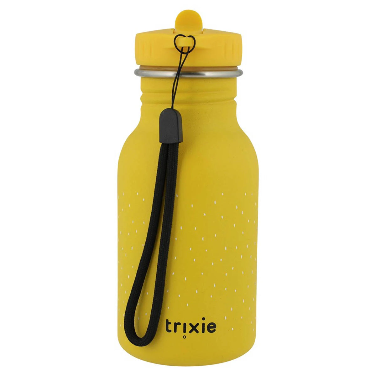 Mr Lion- 350 ML Water Bottle