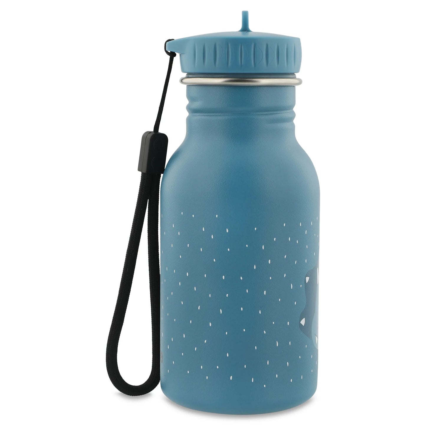 Mr Triceratops- 350 ML Water Bottle