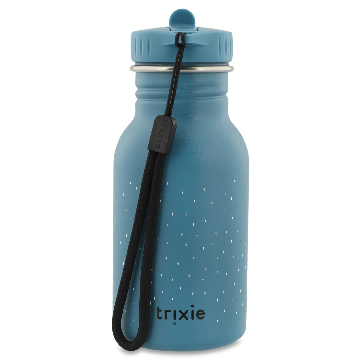 Mr Triceratops- 350 ML Water Bottle