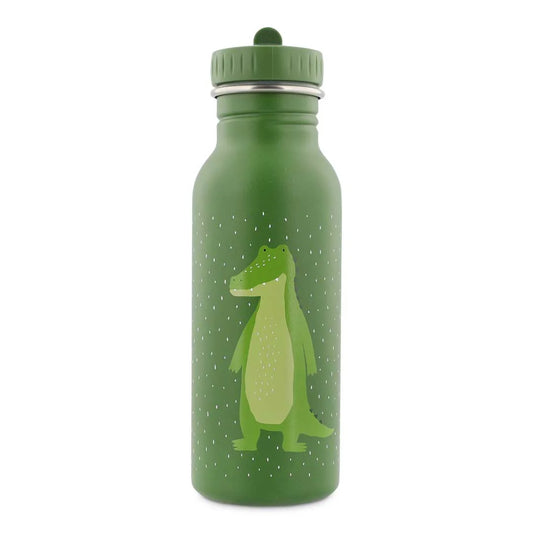 Mr Alligator- 500 ML Water Bottle