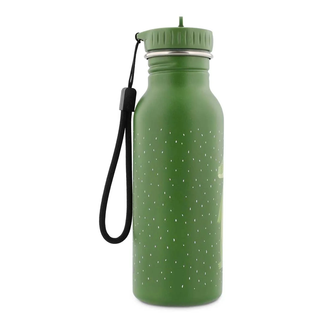 Mr Alligator- 500 ML Water Bottle