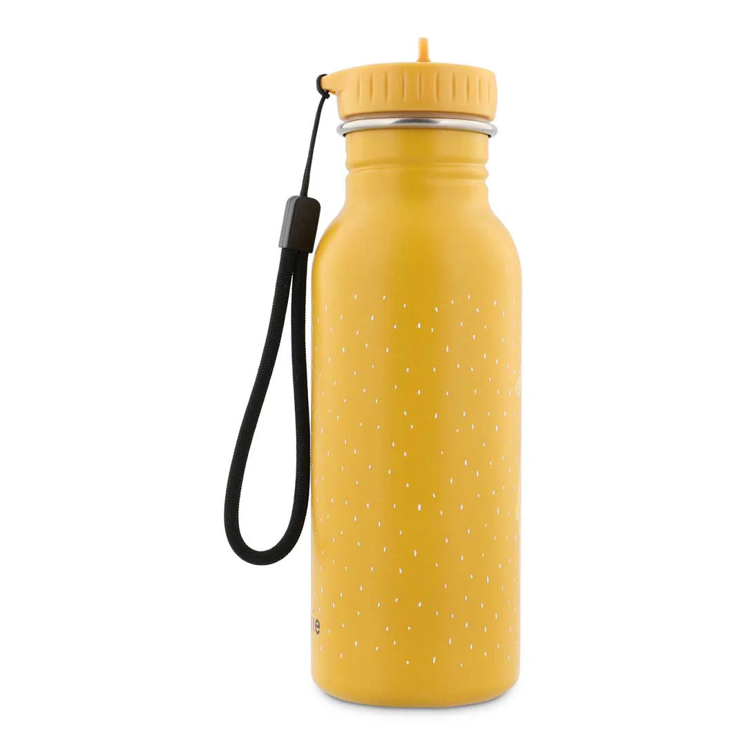 Mr Giraffe- 350 ML Water Bottle