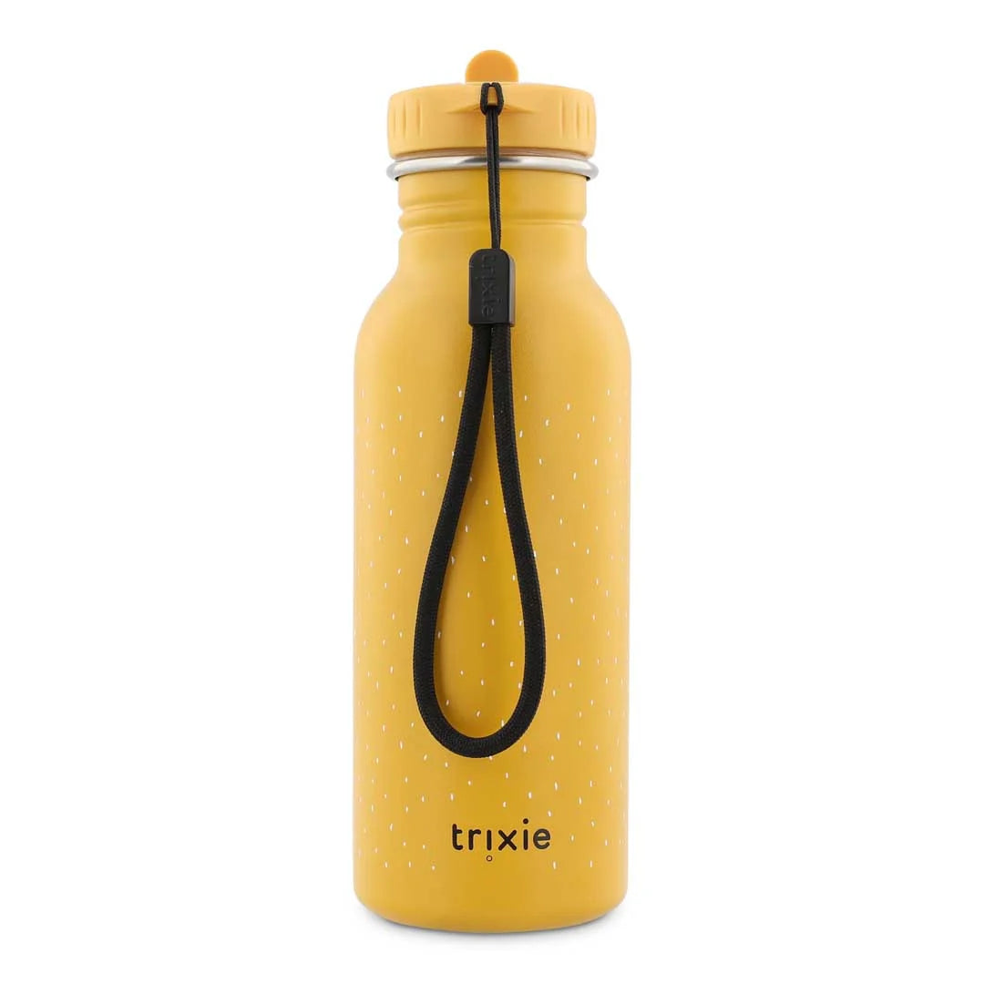 Mr Giraffe- 500 ML Water Bottle