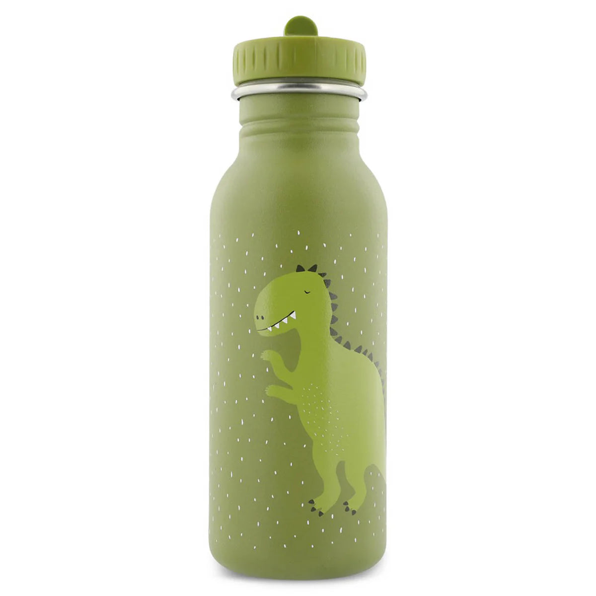 Mr Dino- 500 ML Water Bottle