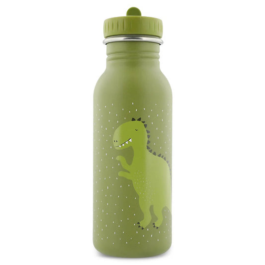 Mr Dino- 500 ML Water Bottle