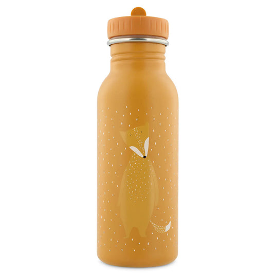 Mr Fox- 500 ML Water Bottle