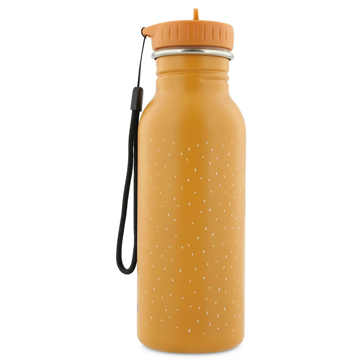 Mr Fox- 500 ML Water Bottle