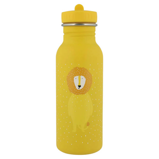 Mr Lion- 500 ML Water Bottle