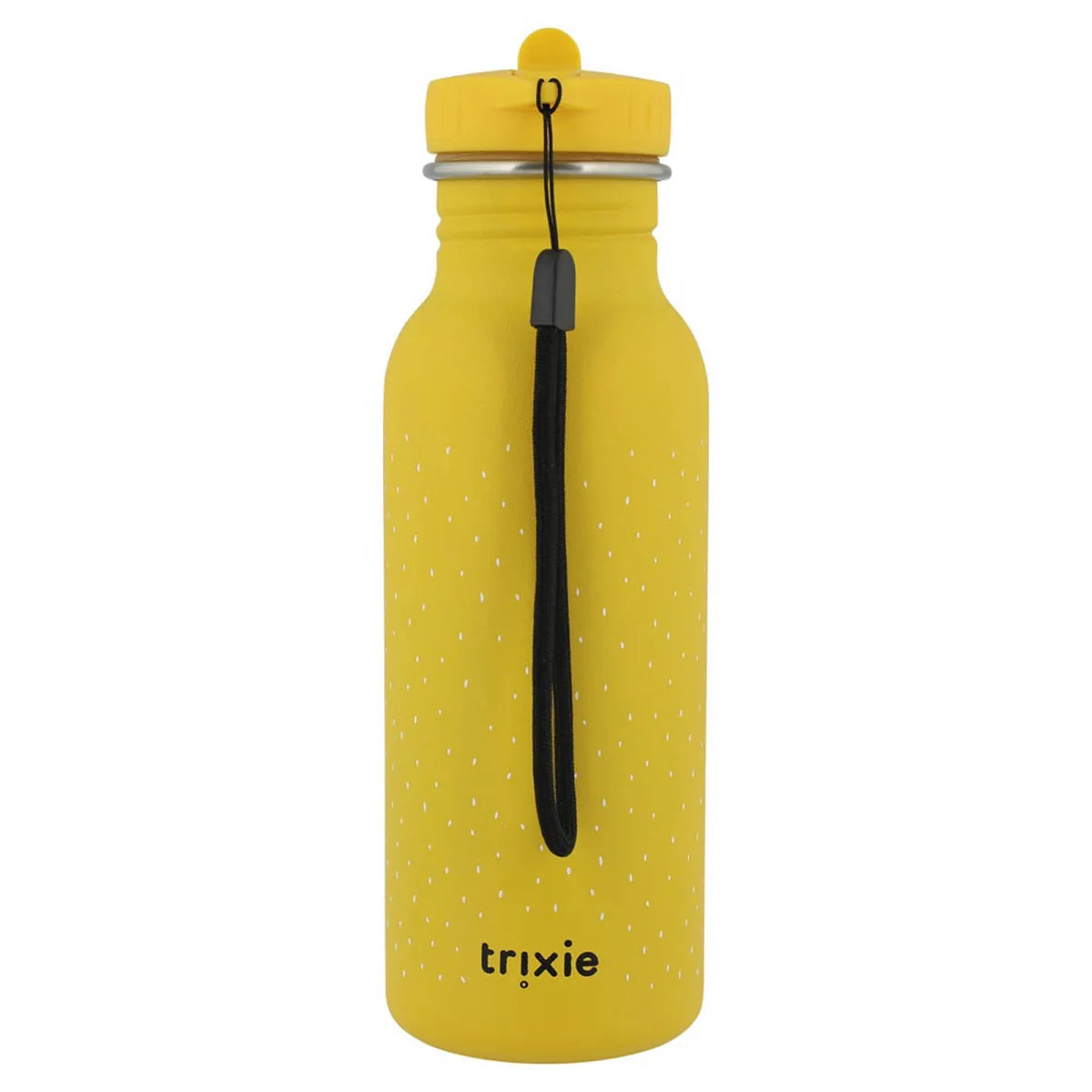 Mr Lion- 500 ML Water Bottle
