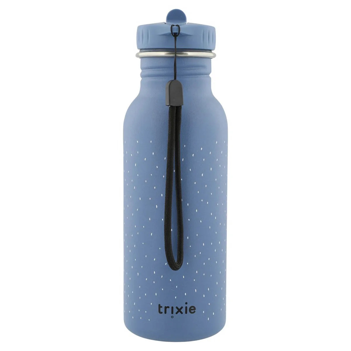 Mrs Elephant- 500 ML Water Bottle