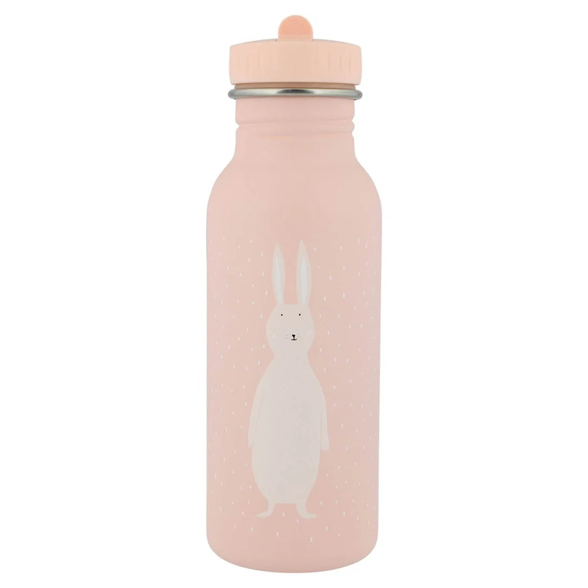 Mrs Rabbit- 500 ML Water Bottle