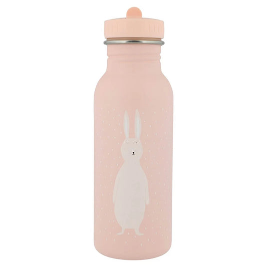 Mrs Rabbit- 500 ML Water Bottle