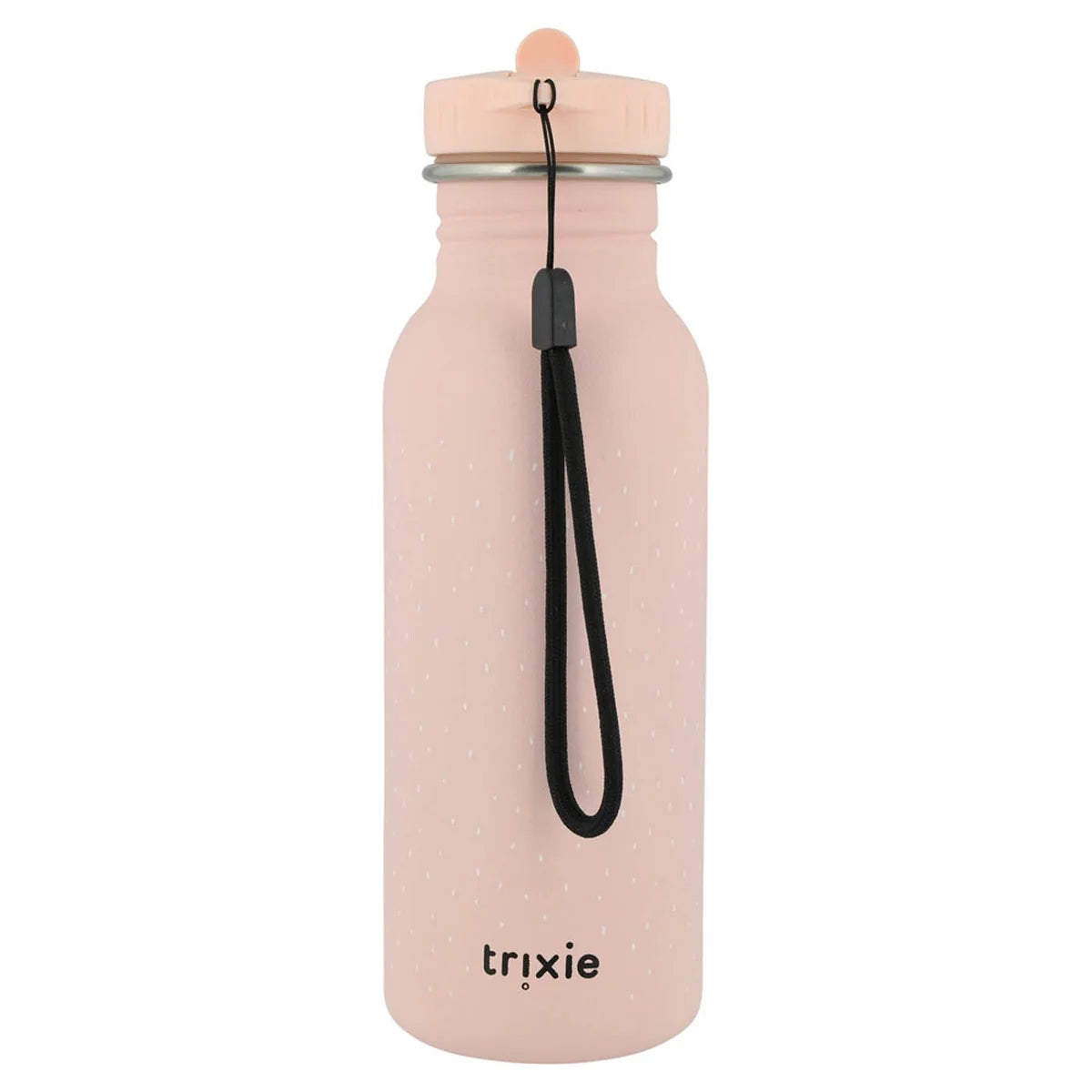 Mrs Rabbit- 500 ML Water Bottle