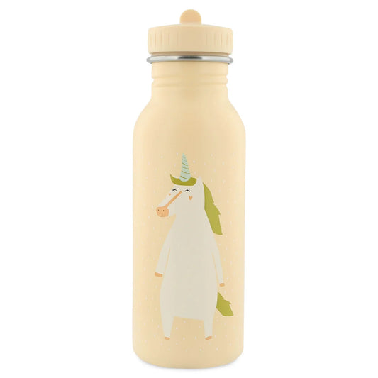 Mrs Unicorn- 500 ML Water Bottle