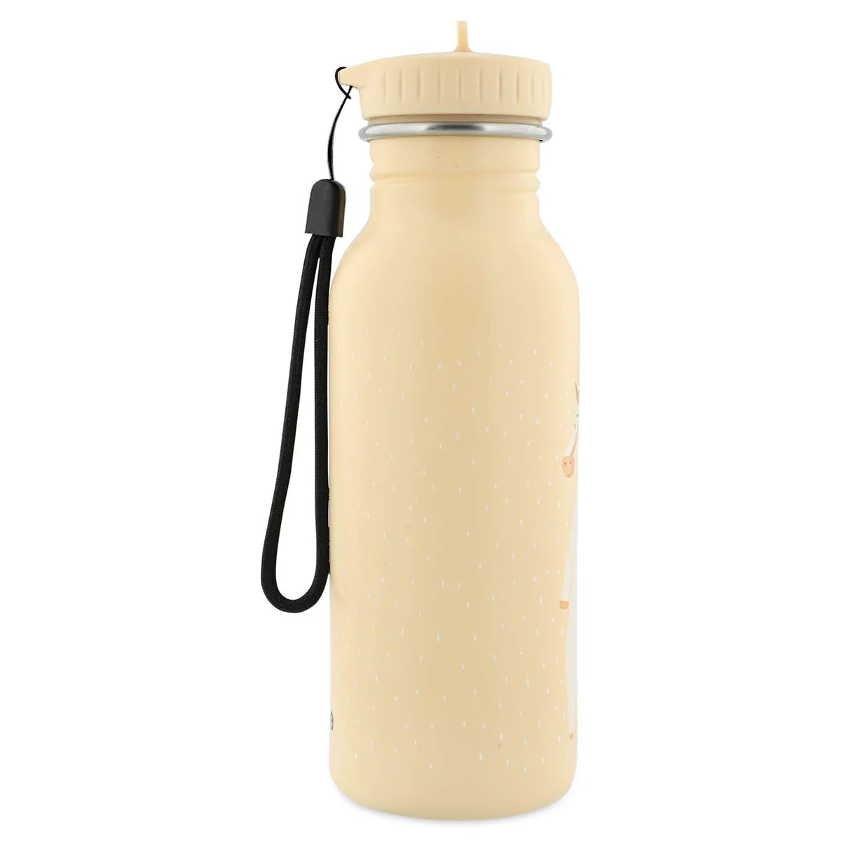Mrs Unicorn- 500 ML Water Bottle