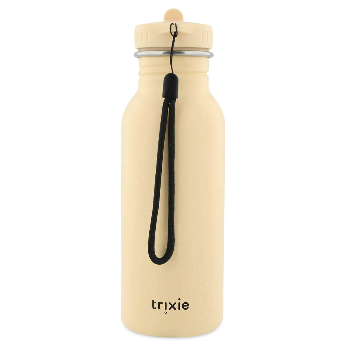 Mrs Unicorn- 500 ML Water Bottle