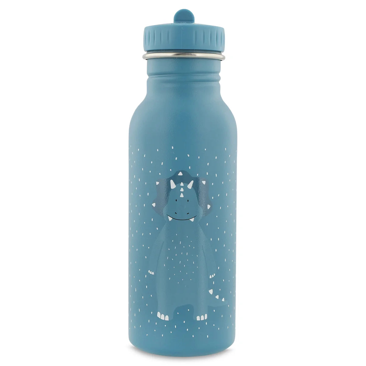 Mr Triceratops- 500 ML Water Bottle